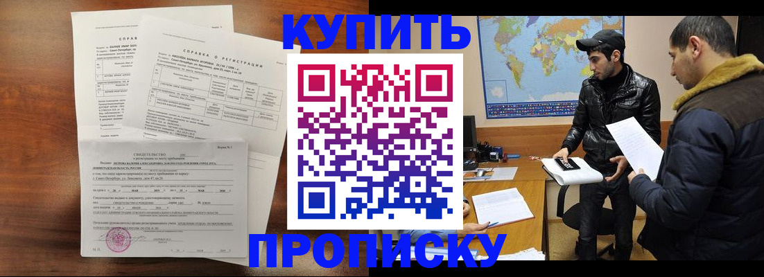 прописка для школы в Абазе